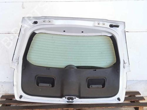 Tailgate CITROËN C3 II (SC_) 1.4 VTi 95 | BP36987764C6 - Image 2