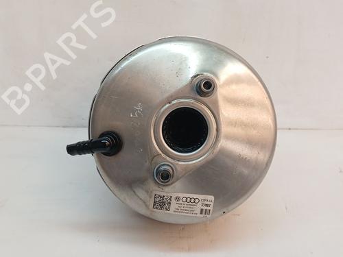 Used Servo brake Servo brake 34114160 34114160