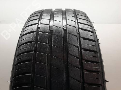 Used Other RENAULT SCÉNIC II (JM0/1_) [2003-2010]  32496996