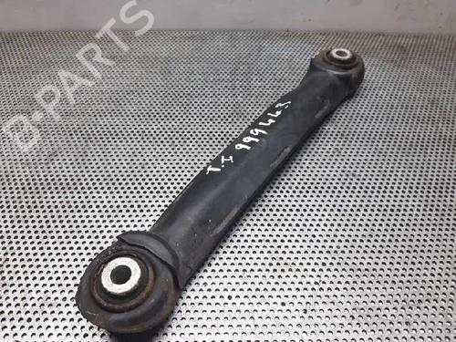 Used Left rear suspension arm Left rear suspension arm 2266278 2266278
