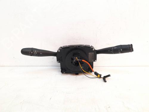 Used Headlight switch CITROËN C2 (JM_) 1.4 HDi (68 hp) 6044782