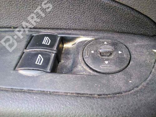 Squib airbag FORD FOCUS II Turnier (DA_, FFS, DS) 1.6 TDCi | BP6007157C102  - Image 6