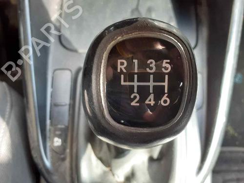 Left front shock absorber KIA CARENS IV | BP30531246M16 - Image 10
