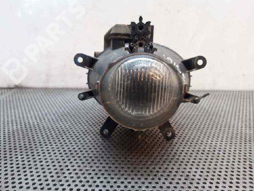 Used Right front fog light Right front fog light BMW 3 (E46) 320 d (150 hp) 4758103 4758103