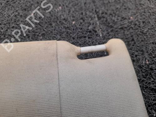 Left sun visor SEAT LEON (1M1) | BP8941610I1 - Image 2