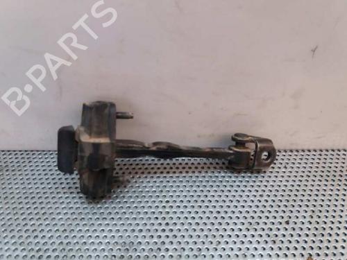 Other FORD FIESTA VI (CB1, CCN) 1.4 TDCi BP14035254O1