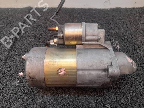 Starter BMW 5 (E39) 530 d | BP10215911M8 