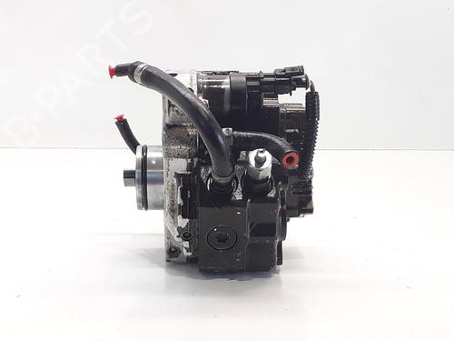 Used Injection pump VOLVO S80 I (184) D5 (163 hp) 22689472