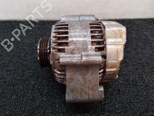 Generator SUZUKI JIMNY Closed Off-Road Vehicle (SN) 1.3 16V (SN413) (80 hp) 4413633
