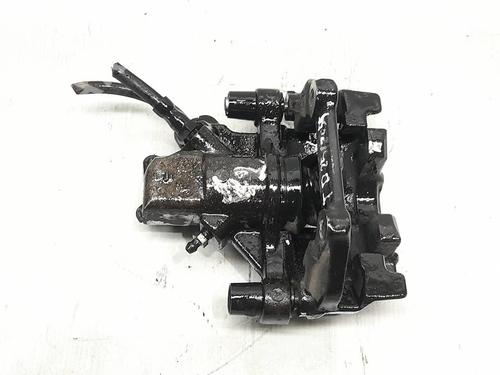 Right rear brake caliper MINI MINI Convertible (R52) One | BP30659200M106 - Image 4