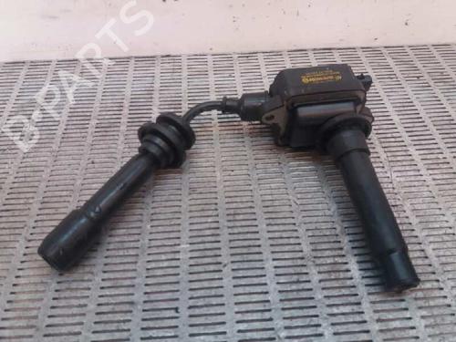 Used Ignition coil KIA SHUMA I (FB) [1996-2001]  12313131