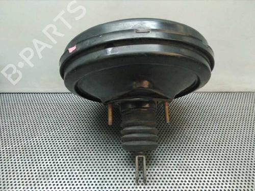 Bremseservo OPEL CORSA C (X01) 1.7 DTI (F08, F68) | BP1407573M42 