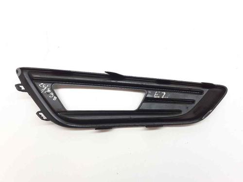 Other FORD FOCUS III  | BP24878339O1 