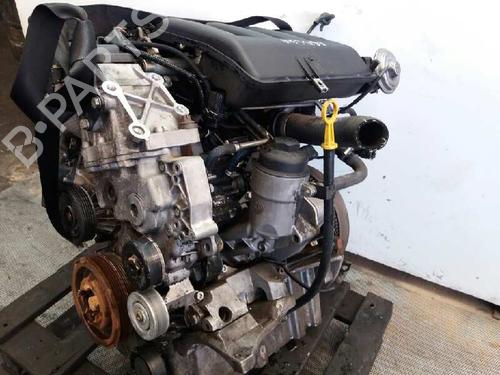 engine-rover-75-rj-20-cdti-204d2-1999-2000-2001-2002-2003-2004-2005-1290063 main image