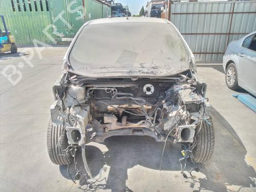 Glove box FORD C-MAX II (DXA/CB7, DXA/CEU) | BP9837896C95 - Image 9