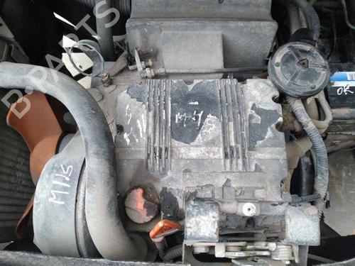 - Image 12