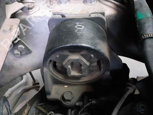 Support HYUNDAI SANTA FÉ II (CM) 2.2 CRDi GLS | BP24514686C155 