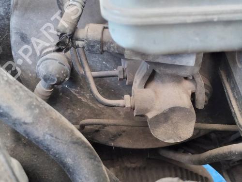 Brake master cylinder FIAT FIORINO Box Body/MPV (225_) 1.3 D Multijet (225BXD1A, 225BXB1A, 225BXB11) | BP14572973M77 