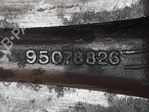 Rim CHEVROLET CRUZE (J300) 1.6 | BP30440131C45 