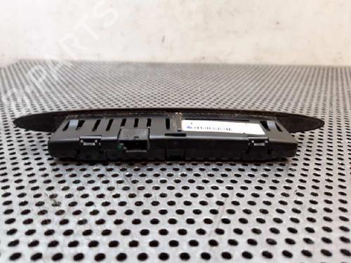Elektronisk sensor MERCEDES-BENZ GLA-CLASS (X156) GLA 180 (156.942) | BP4884099M84 