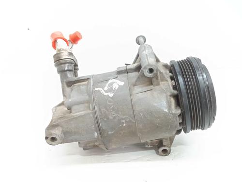 AC compressor OPEL ASTRA H (A04) 1.6 (L48) | BP37605629M34 - Image 4