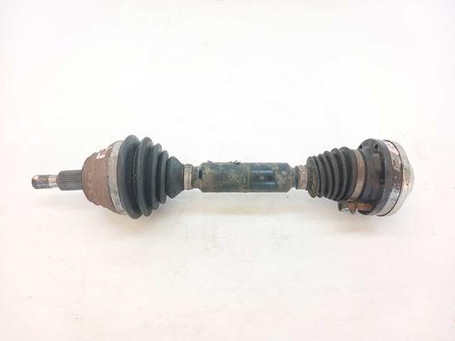 Used Left front driveshaft Left front driveshaft VW GOLF IV (1J1) 1.9 TDI (101 hp) 39399635 39399635