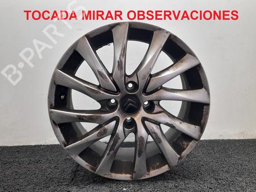 Llanta Llanta 9364003 9364003
