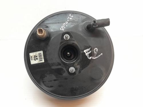 Used Servo brake Servo brake 10287434 10287434