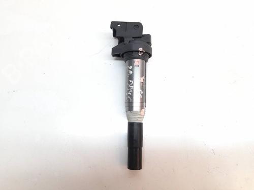 Used Ignition coil BMW 3 Touring (E91) 320 i (150 hp) 18260185
