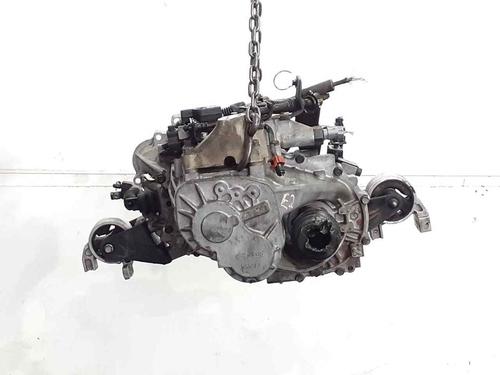 Gearbox KIA RIO II (JB) 1.5 CRDi | BP24059257M3 - Image 4