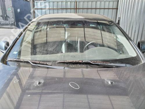 Used Windscreen CHEVROLET EPICA (KL1_) [2004-2011]  32496800