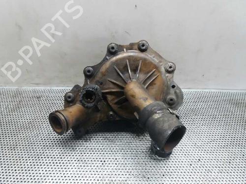 andre-peugeot-boxer-van-22-hdi-120-6c1q8k500af-2006-14036030 main image