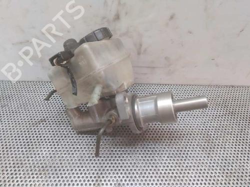 Used Brake master cylinder MERCEDES-BENZ S-CLASS (W140) S 350 Turbo-D (140.134) (150 hp) 2535412