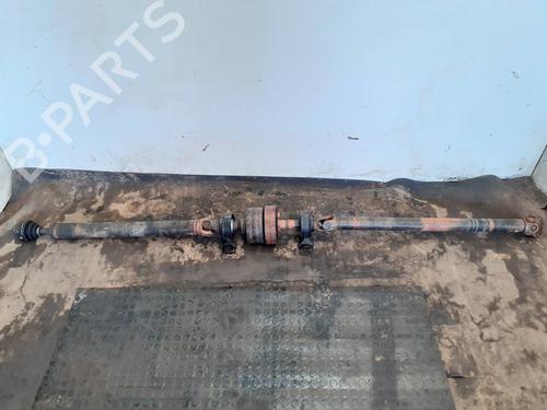 BP29702628M37 main image