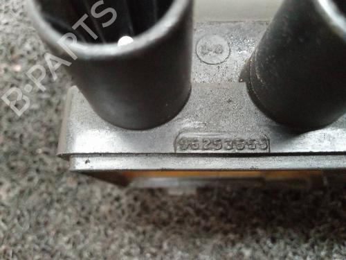 Ignition coil CHEVROLET REZZO MPV (U100) 1.6 | BP8359077M94 
