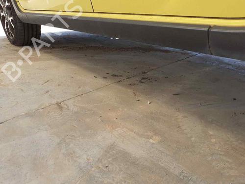 Other FIAT 500L (351_, 352_) 1.3 D Multijet (199LXY1A, 199LXY11) | BP26004713O1 