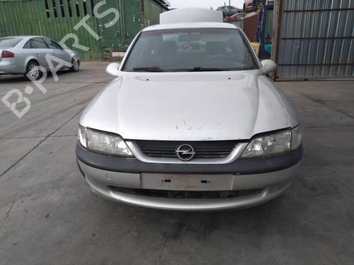 Left headlight OPEL VECTRA B (J96) 1.6 i 16V (F19) | BP8163208C28 