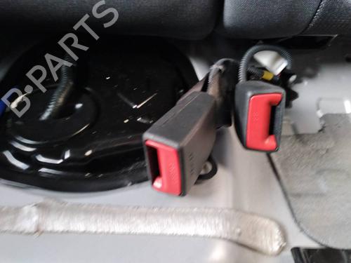 Seat buckle HYUNDAI IONIQ (AE) 1.6 GDI Hybrid | BP14038851I32