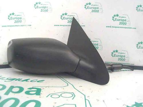 Right mirror FORD MONDEO I (GBP) 1.8 TD | BP180664C27 