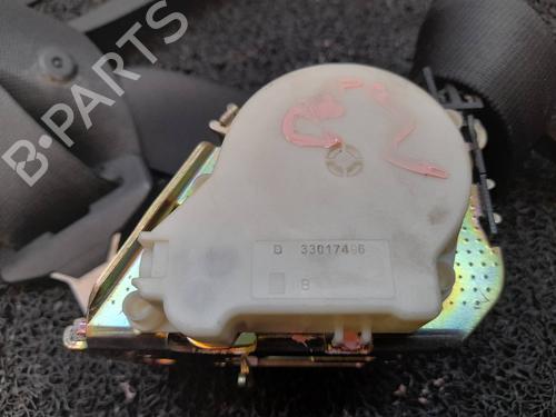Rear left seatbelt BMW X3 (E83) 3.0 d | BP7891674I29 