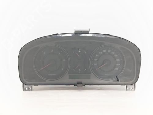 Used Instrument cluster Instrument cluster CHEVROLET CAPTIVA (C100, C140) [2006-2026] 34438973 34438973