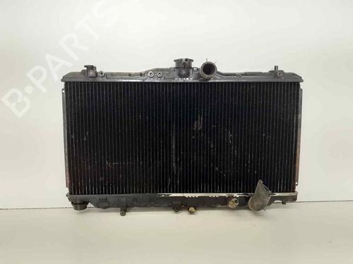 Used Water radiator Water radiator 28123985 28123985
