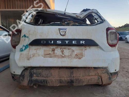 Rim DACIA DUSTER (HM_) | BP31643819C45 - Image 5
