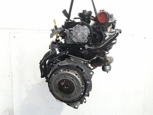 Engine SEAT ALTEA (5P1) | BP22897133M1