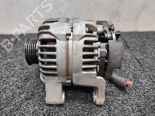 Used Alternator OPEL CORSA D (S07) [2006-2015]  6967039
