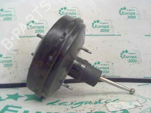 Servo brake VW POLO (6N2) | BP2705581M42 - Image 2