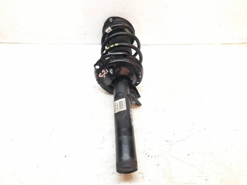 Used Right front shock absorber AUDI A3 Sportback (8VA, 8VF) [2012-2021]  29213183