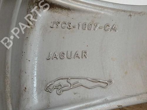 Rim JAGUAR E-PACE (X540) 2.0 D150 AWD | BP40291584C45 - Image 5