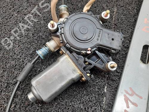 Front left window mechanism MAZDA PREMACY (CP) | BP8793073C22 - Image 2