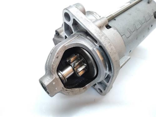 Starter OPEL CORSA E (X15)  | BP11278662M8  - Image 5